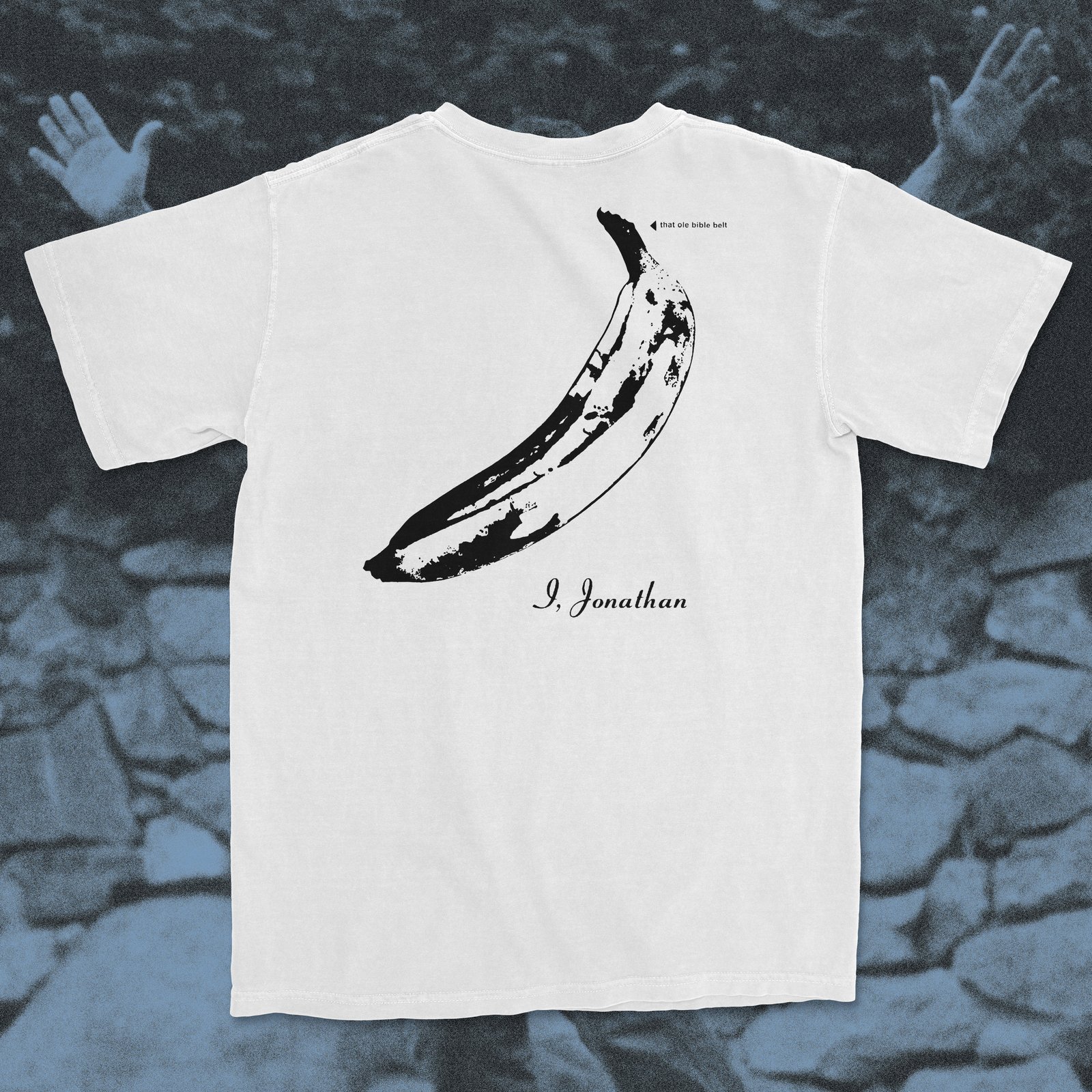 JR+and+the+velvet+underground+